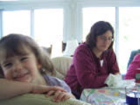 100_6105.jpg